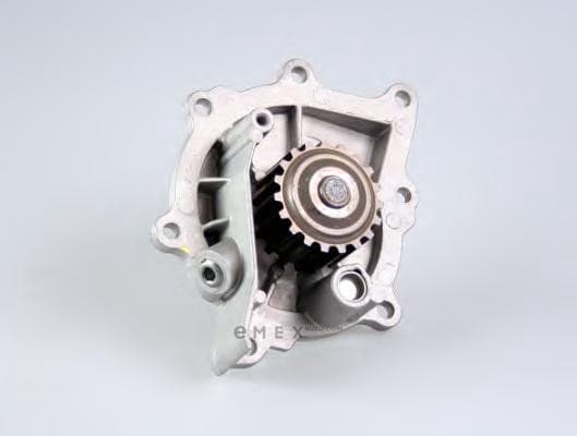 OEM WATER PUMP P807