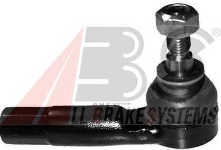 OEM Tie rod end/ABS 230428