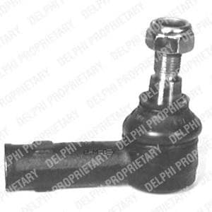 OEM TIE ROD END TA1094