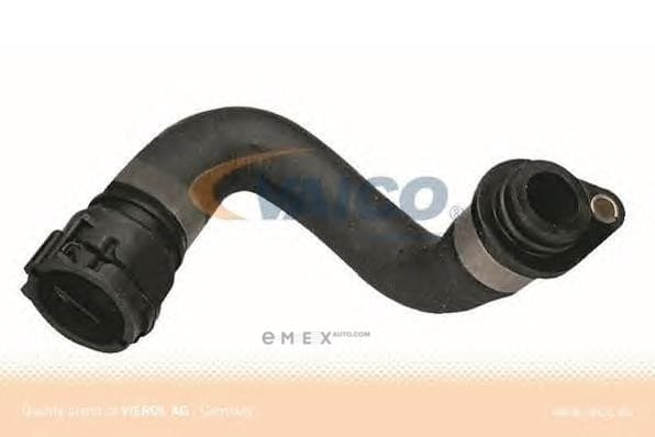 OEM RUBBER TUBE V200887