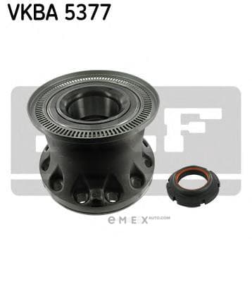 OEM VKBA5377