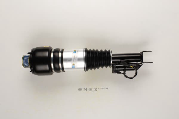 OEM SPRING, AIR SUSPENSION 44143664