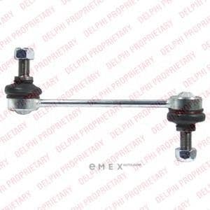 OEM LINK STABILISER TC2196