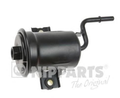 OEM FUEL FILTER J1332087