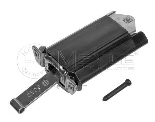 OEM MEYLE 014-072-0044/S DOOR STOP 0140720044S