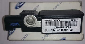 OEM MODULE SIDE AIRBAG 1372696