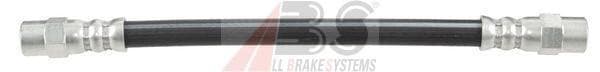 OEM Brake Hoses/ABS SL6128