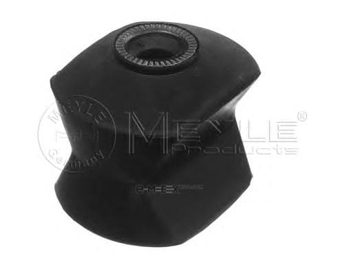 OEM BUSHING 5141272306