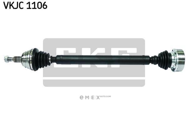 OEM VKJC1106