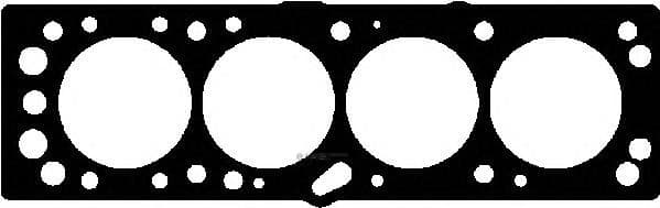 OEM CYL. HEAD GASKET 10100200