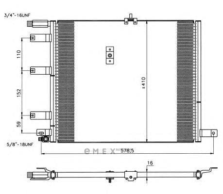 OEM 35212