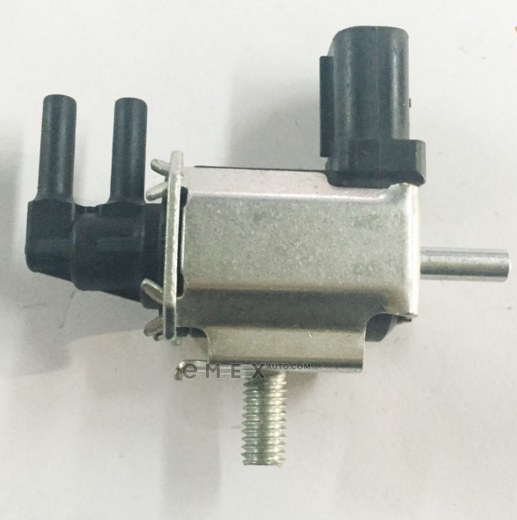 OEM VALVE,SOLENOID LF1518741