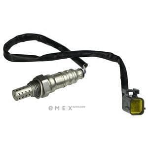 OEM OXYGEN SENSOR ES2023512B1