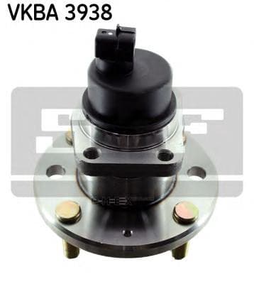 OEM VKBA3938