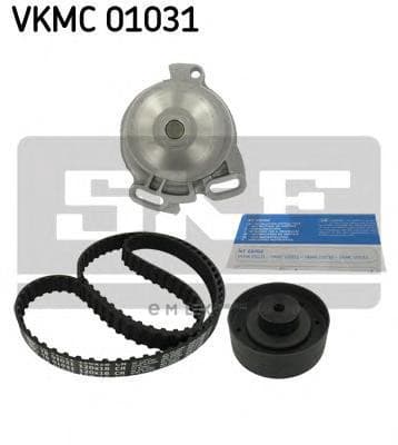 OEM VKMC01031