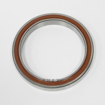 OEM BEARING, TAPERED 95DSF01