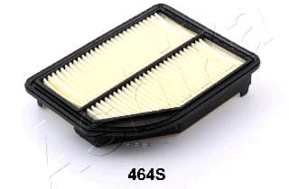 OEM FILTER ASSY, AIR ELEMENT 2004464