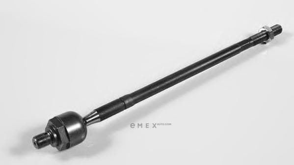 OEM DEAX8886