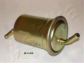 OEM FILTER ASSY, FUEL PUMP 30K0014