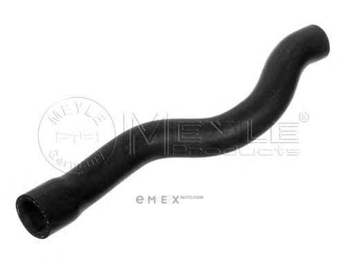 OEM RUBBER TUBE 3196421120