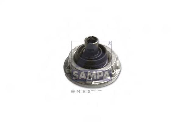 OEM MOUNTING 030241