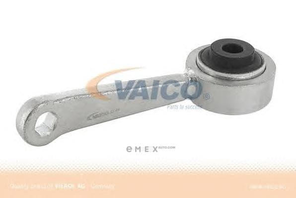 OEM STABLIZER ROD FRNT RH W220 V307434