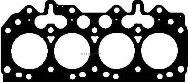 OEM CYL. HEAD GASKET 10067000