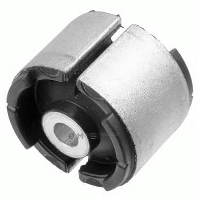 OEM BUSHING, SUSPENSION ARM 3503801