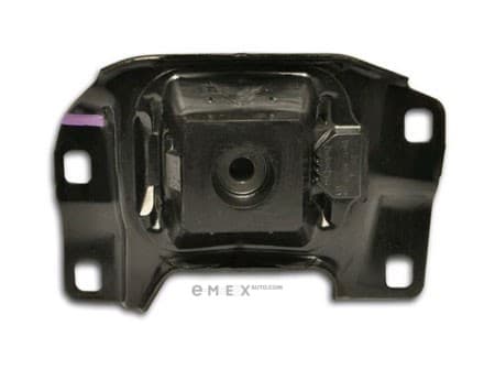 OEM INSULATOR, ENGINE MOUNTING BBP339070