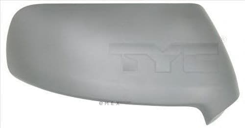 OEM OUTER MIRROR ASSY 30501232