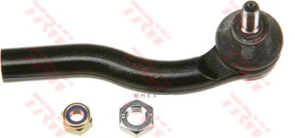 OEM Tie Rod End JTE1121