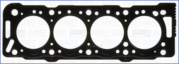 OEM CYL. HEAD GASKET 10100540