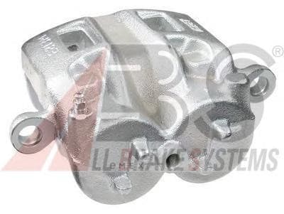 OEM Calipers/ABS 720872