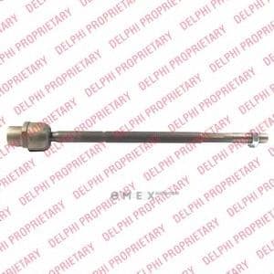 OEM INNER TIE ROD TA2431