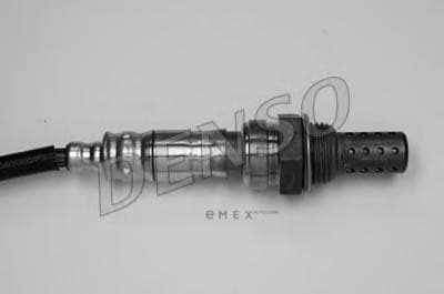 OEM SENSOR ASSY, OXYGEN DOX0204