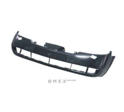 OEM FASCIA-FRONT BU 62022AU440