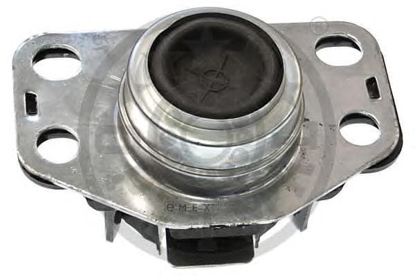 OEM F85487