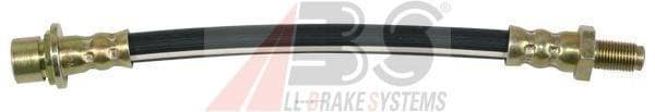 OEM Brake Hoses/ABS SL5784