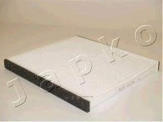 OEM FILTER ASSY, CABIN AIR 21Z06