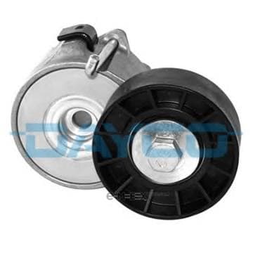 OEM TENSIONER ASSY, PULLEY APV1150