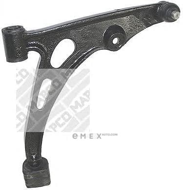 OEM ARM ASSY, SUSPENSION 51591