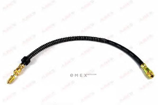 OEM C84144ABE