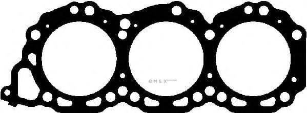 OEM CYL. HEAD GASKET 10113500