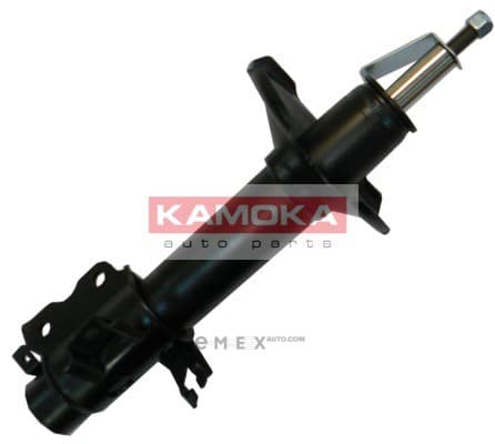 OEM SHOCK ABSORBER 20334026B