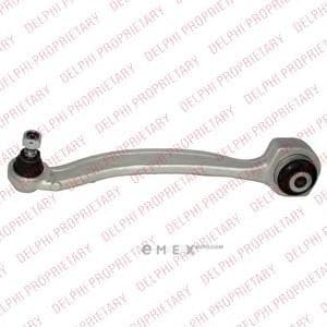 OEM LOWER TRACK CONTROL ARM TC2357