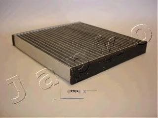 OEM FILTER ASSY, CABIN AIR 21TY4