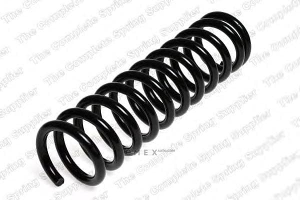 OEM COIL SPRING 4056801