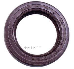 OEM SEAL RING 068103085E