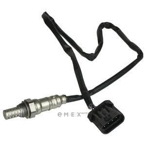 OEM OXYGEN SENSOR ES2030012B1