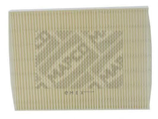 OEM FILTER ASSY, AIR ELEMENT 65220